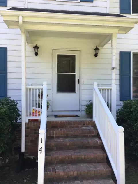 14 Willis Ct, Durham, NC 27704 photo 2