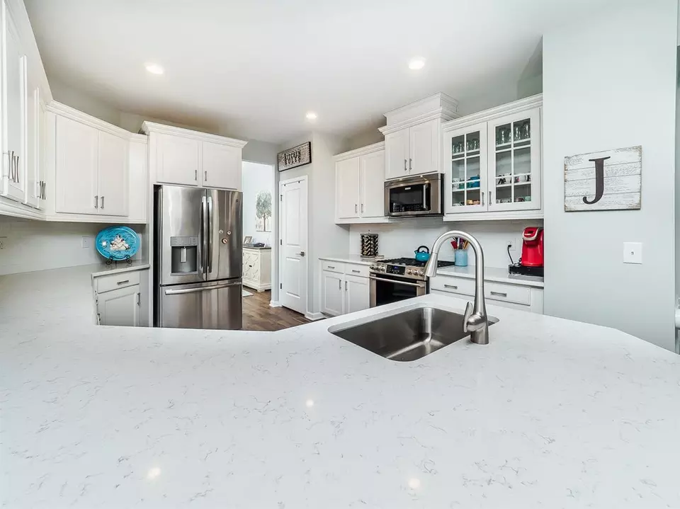  341 Old Ride Dr, Holly Springs, NC 27540 photo 8