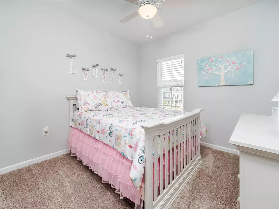  341 Old Ride Dr, Holly Springs, NC 27540 photo 21