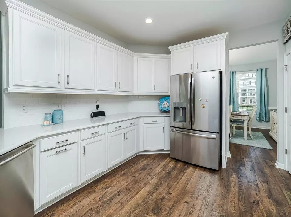  341 Old Ride Dr, Holly Springs, NC 27540 photo 11