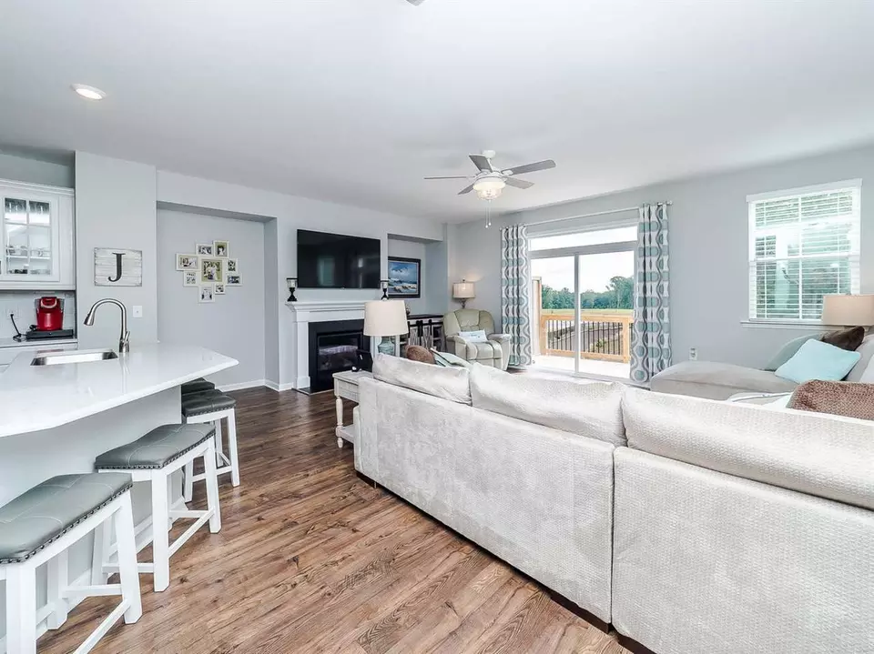  341 Old Ride Dr, Holly Springs, NC 27540 photo 12