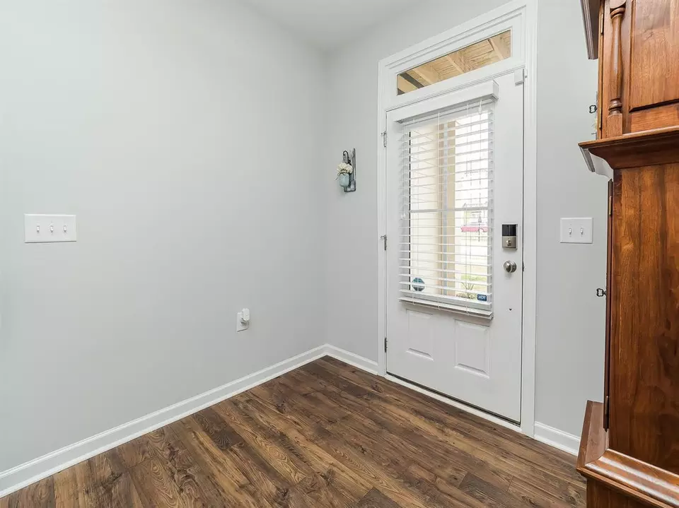  341 Old Ride Dr, Holly Springs, NC 27540 photo 4