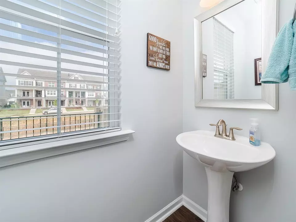  341 Old Ride Dr, Holly Springs, NC 27540 photo 16