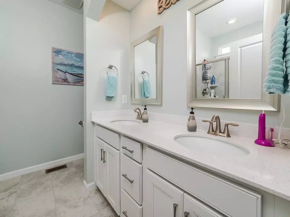  341 Old Ride Dr, Holly Springs, NC 27540 photo 19