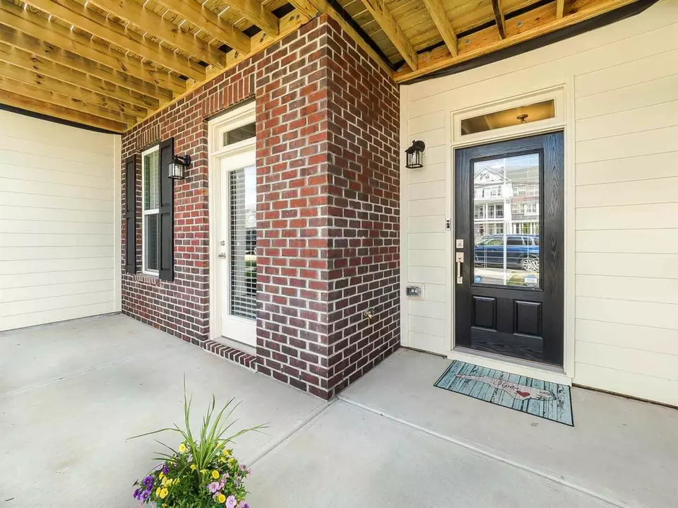  341 Old Ride Dr, Holly Springs, NC 27540 photo 3