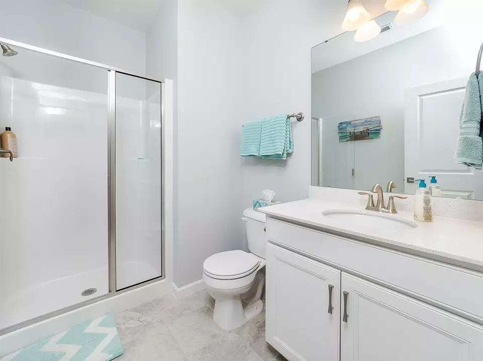  341 Old Ride Dr, Holly Springs, NC 27540 photo 6
