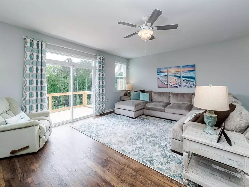  341 Old Ride Dr, Holly Springs, NC 27540 photo 13