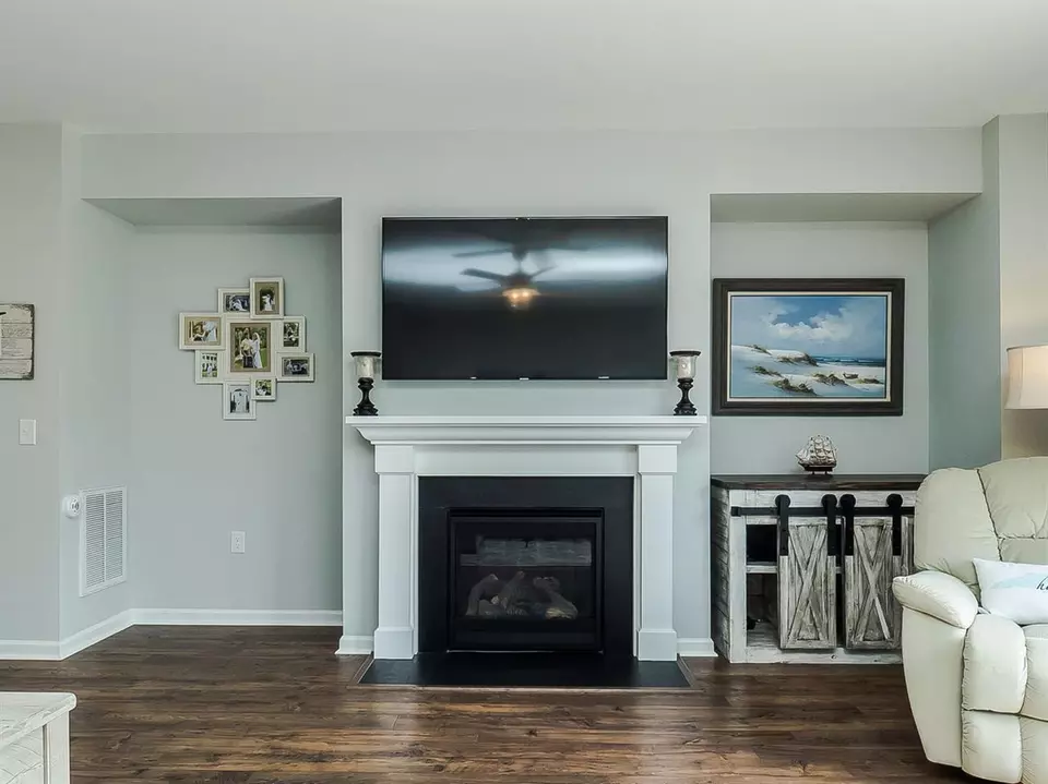  341 Old Ride Dr, Holly Springs, NC 27540 photo 14