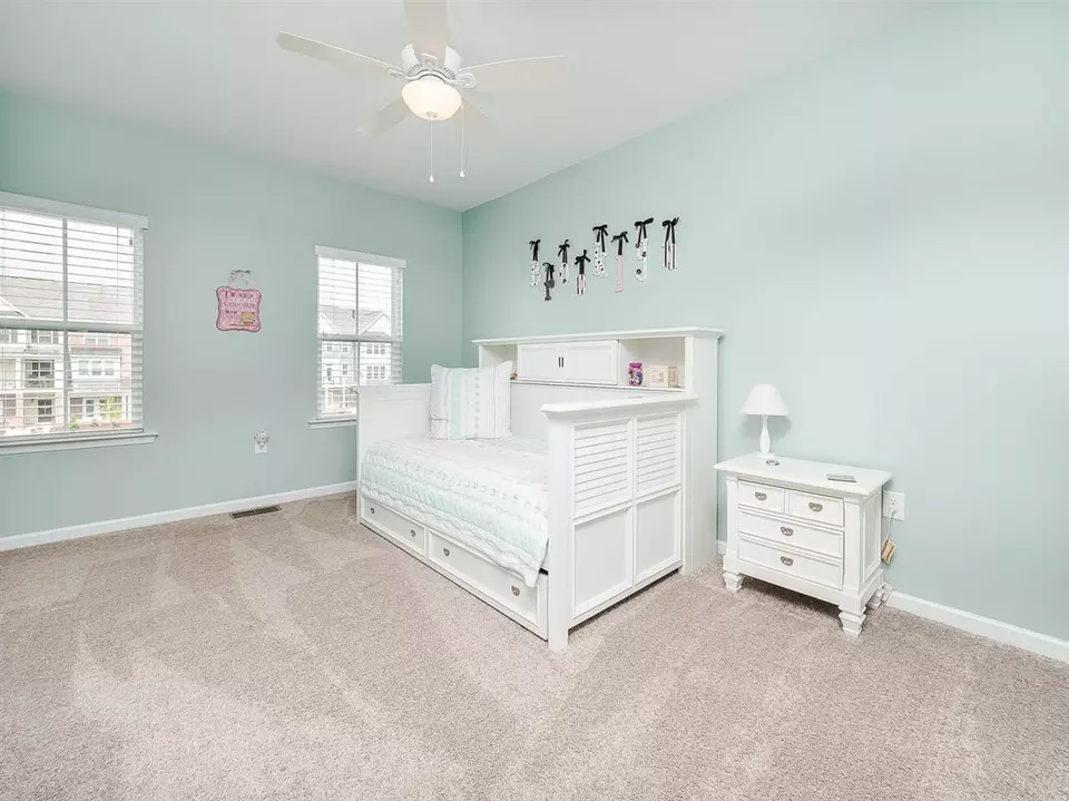  341 Old Ride Dr, Holly Springs, NC 27540 photo 22