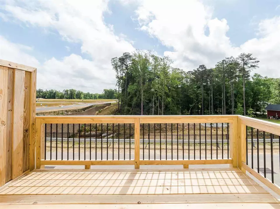  341 Old Ride Dr, Holly Springs, NC 27540 photo 17