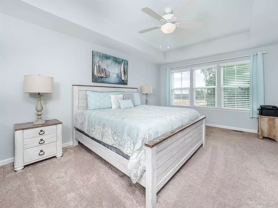  341 Old Ride Dr, Holly Springs, NC 27540 photo 18