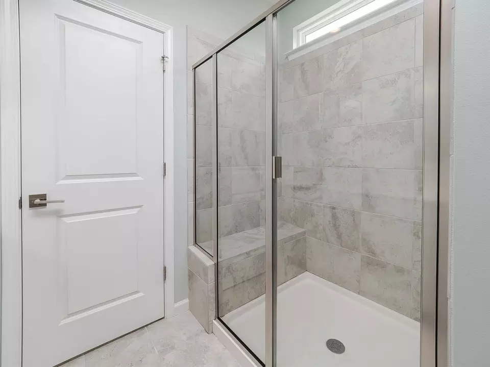  341 Old Ride Dr, Holly Springs, NC 27540 photo 20