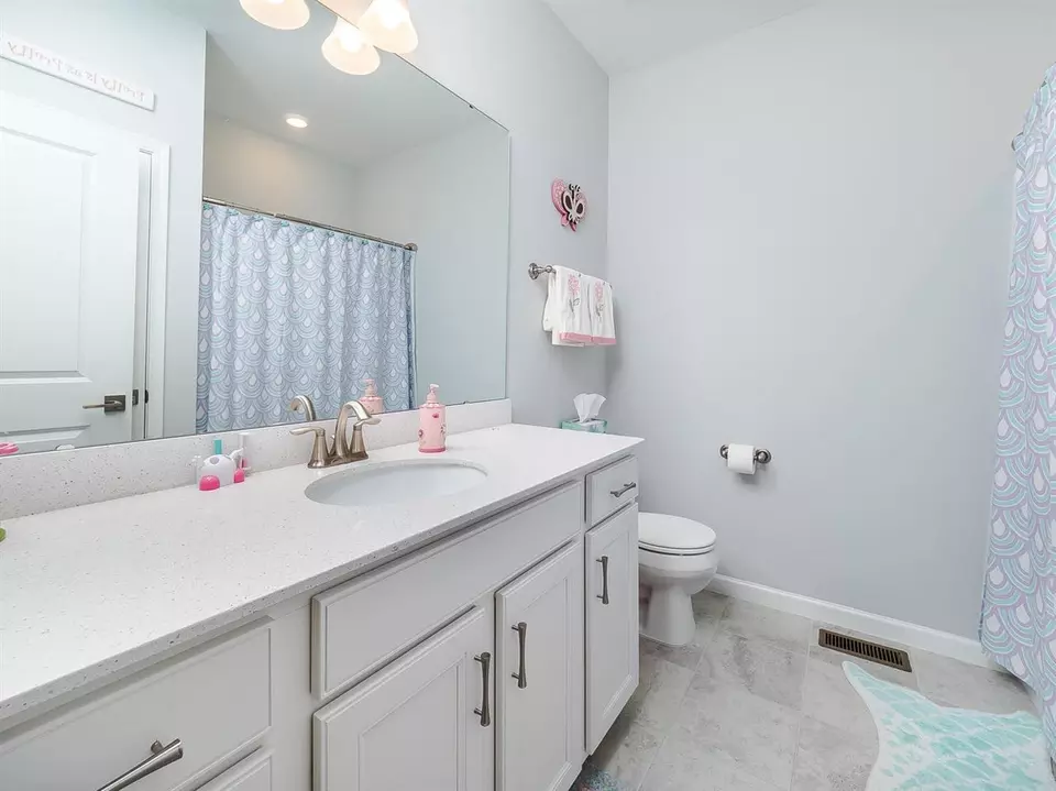  341 Old Ride Dr, Holly Springs, NC 27540 photo 23