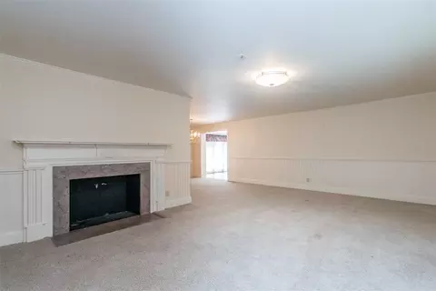 609 E Second St, Kenly, NC 27542 photo 6