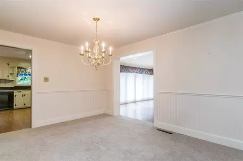 609 E Second St, Kenly, NC 27542 photo 5