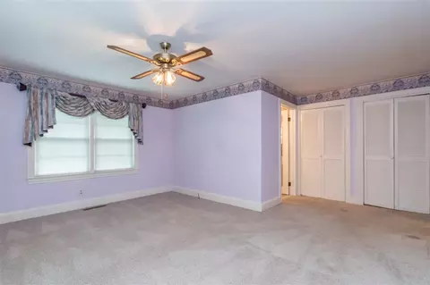 609 E Second St, Kenly, NC 27542 photo 16