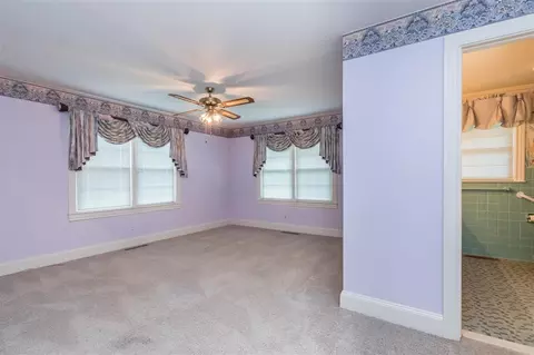 609 E Second St, Kenly, NC 27542 photo 15