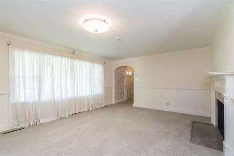 609 E Second St, Kenly, NC 27542 photo 7