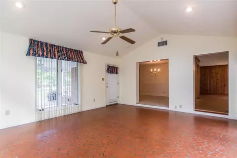 609 E Second St, Kenly, NC 27542 photo 21