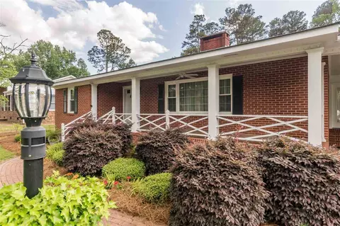609 E Second St, Kenly, NC 27542 photo 3