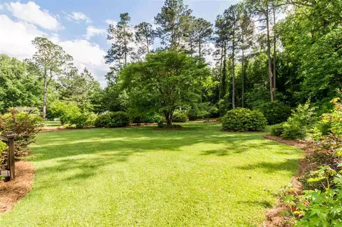 609 E Second St, Kenly, NC 27542 photo 25