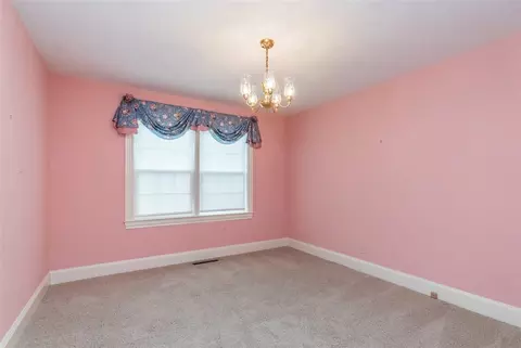 609 E Second St, Kenly, NC 27542 photo 20