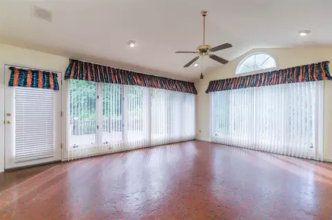 609 E Second St, Kenly, NC 27542 photo 22