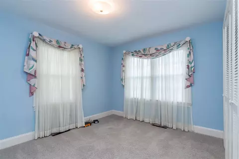 609 E Second St, Kenly, NC 27542 photo 18