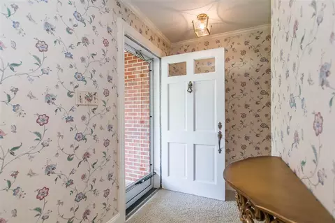 609 E Second St, Kenly, NC 27542 photo 4