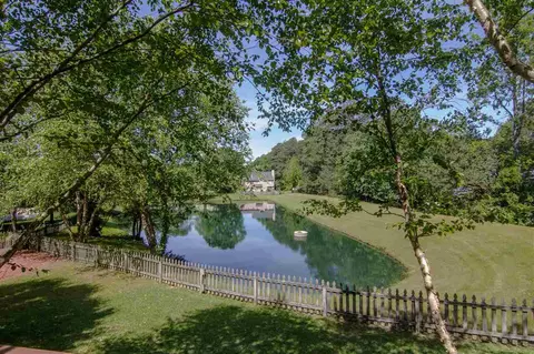 606 Samara St, Apex, NC 27502 photo 20