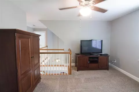 606 Samara St, Apex, NC 27502 photo 9