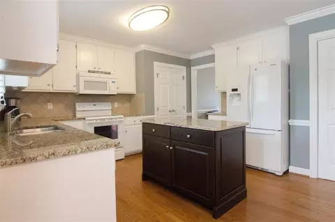 606 Samara St, Apex, NC 27502 photo 5