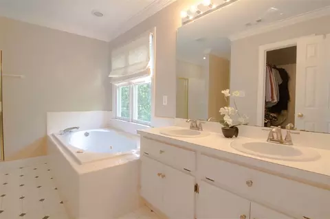 606 Samara St, Apex, NC 27502 photo 13