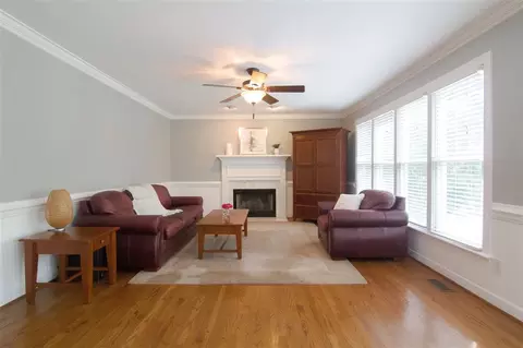 606 Samara St, Apex, NC 27502 photo 7