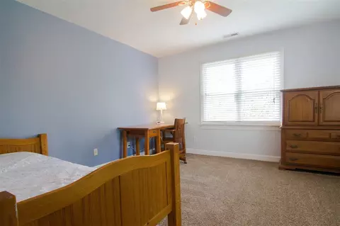 606 Samara St, Apex, NC 27502 photo 17