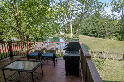 606 Samara St, Apex, NC 27502 photo 19