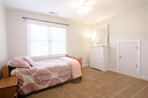 606 Samara St, Apex, NC 27502 photo 15
