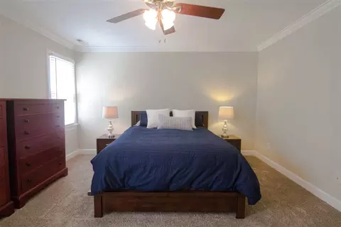 606 Samara St, Apex, NC 27502 photo 12