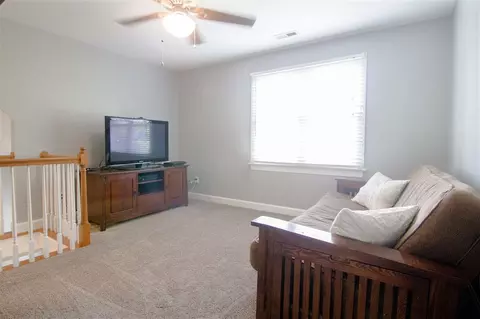 606 Samara St, Apex, NC 27502 photo 10