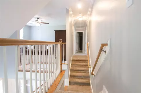 606 Samara St, Apex, NC 27502 photo 8