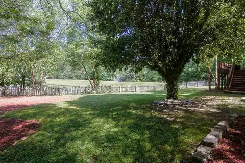 606 Samara St, Apex, NC 27502 photo 21