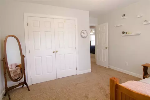 606 Samara St, Apex, NC 27502 photo 16