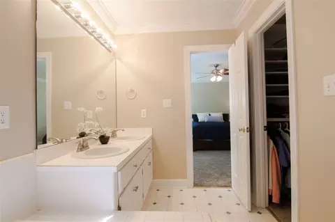 606 Samara St, Apex, NC 27502 photo 14