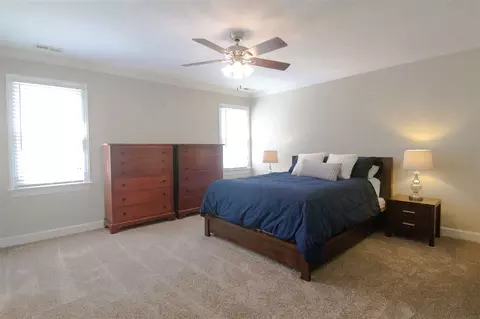 606 Samara St, Apex, NC 27502 photo 11