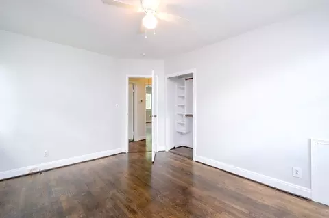706 Ellerbee St, Durham, NC 27704 photo 13