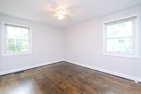 706 Ellerbee St, Durham, NC 27704 photo 12