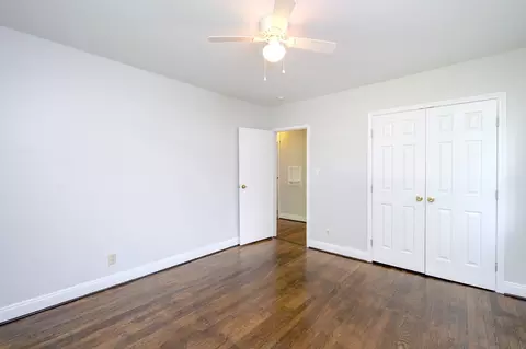 706 Ellerbee St, Durham, NC 27704 photo 16