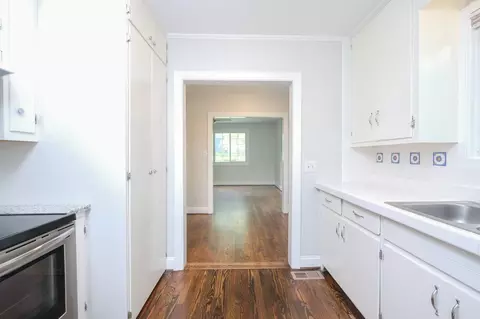 706 Ellerbee St, Durham, NC 27704 photo 11