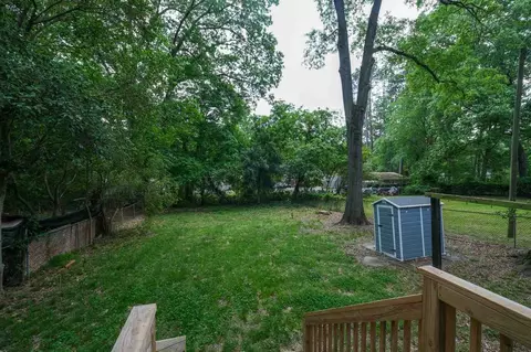 706 Ellerbee St, Durham, NC 27704 photo 18