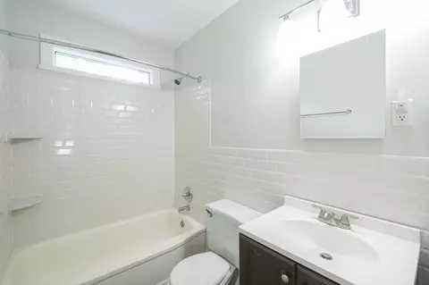 706 Ellerbee St, Durham, NC 27704 photo 17